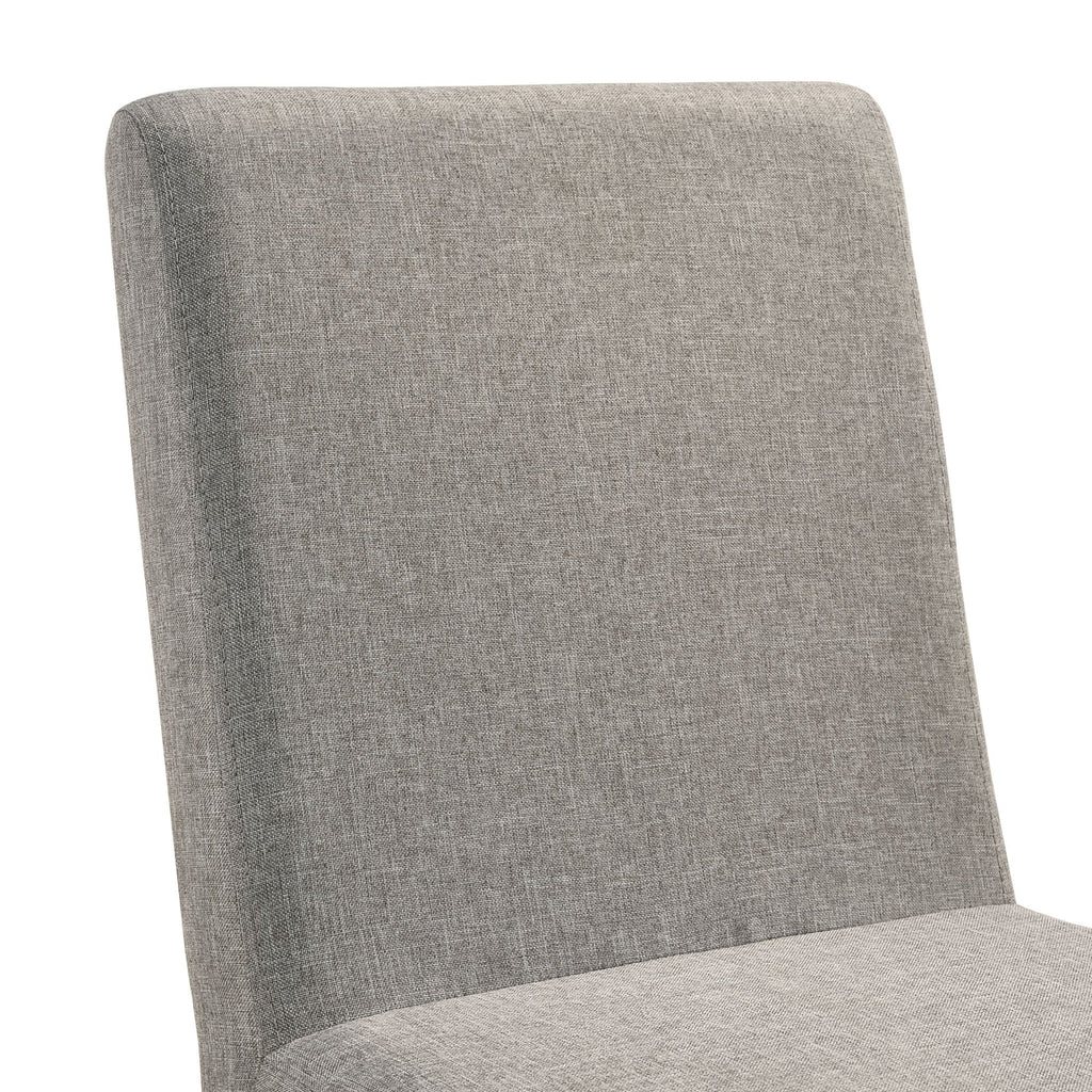 Malibu-Dining-Side-Chair-with-Warm-Fabric-in-Walnut-(2-Per-Carton)