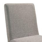 Malibu-Dining-Side-Chair-with-Warm-Fabric-in-Walnut-(2-Per-Carton)