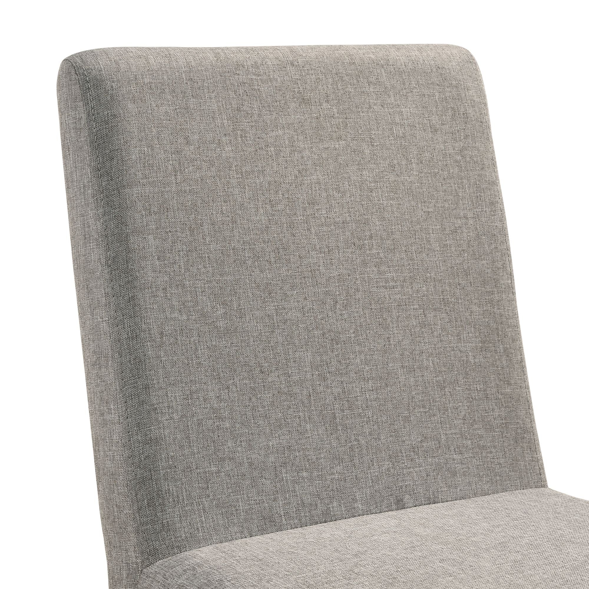 Malibu-Dining-Side-Chair-with-Warm-Fabric-in-Walnut-(2-Per-Carton)