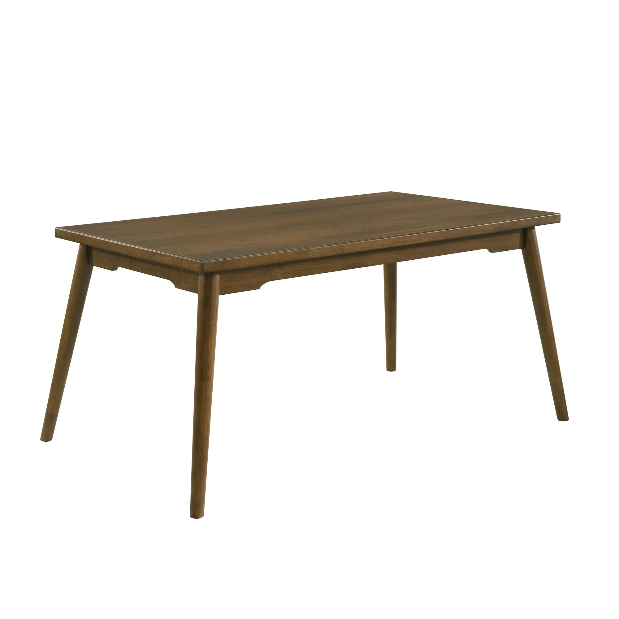 Malibu-Rectangular-Dining-Table-in-Walnut