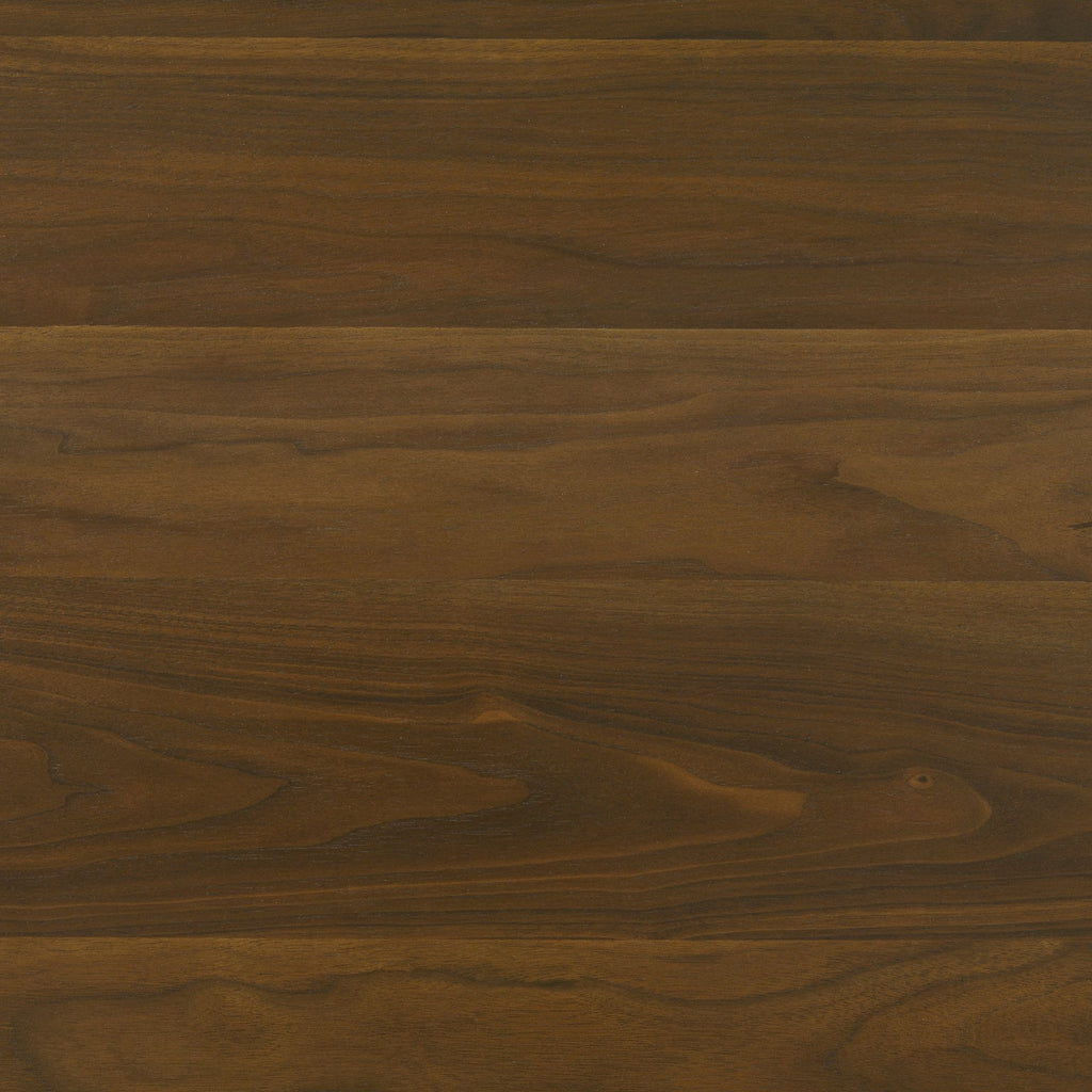 Malibu-Rectangular-Dining-Table-in-Walnut