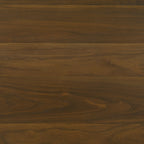 Malibu-Rectangular-Dining-Table-in-Walnut