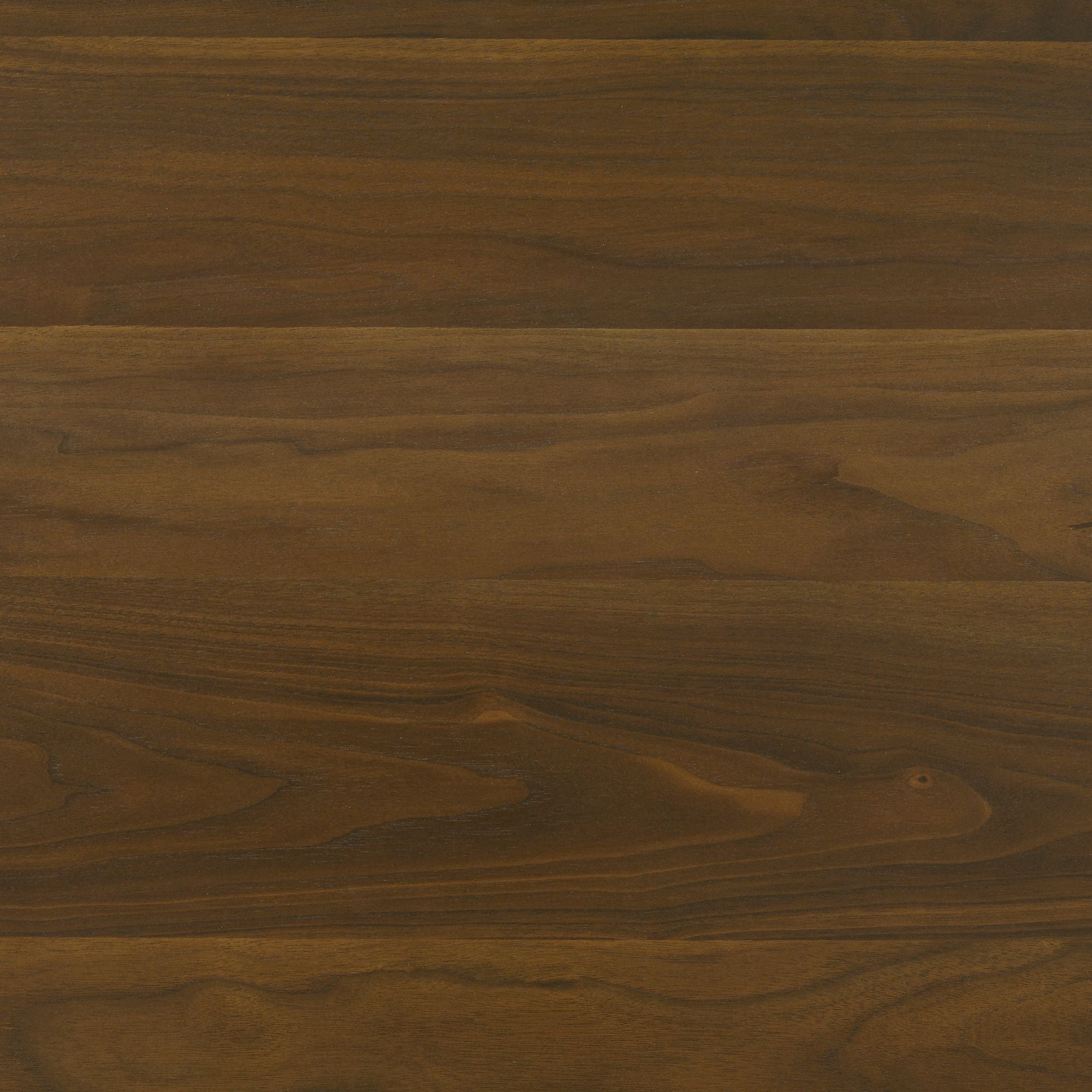 Malibu-Rectangular-Dining-Table-in-Walnut