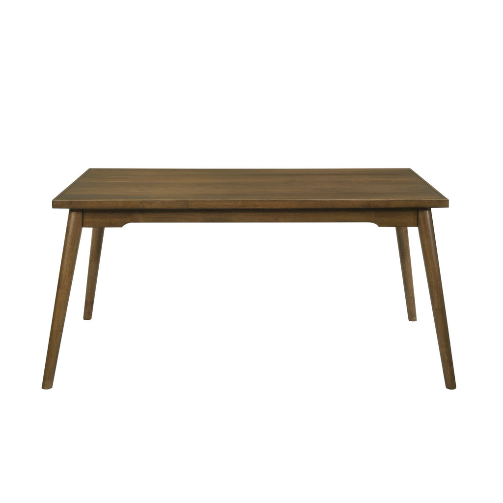 Malibu-Rectangular-Dining-Table-in-Walnut