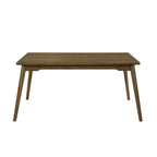 Malibu-Rectangular-Dining-Table-in-Walnut