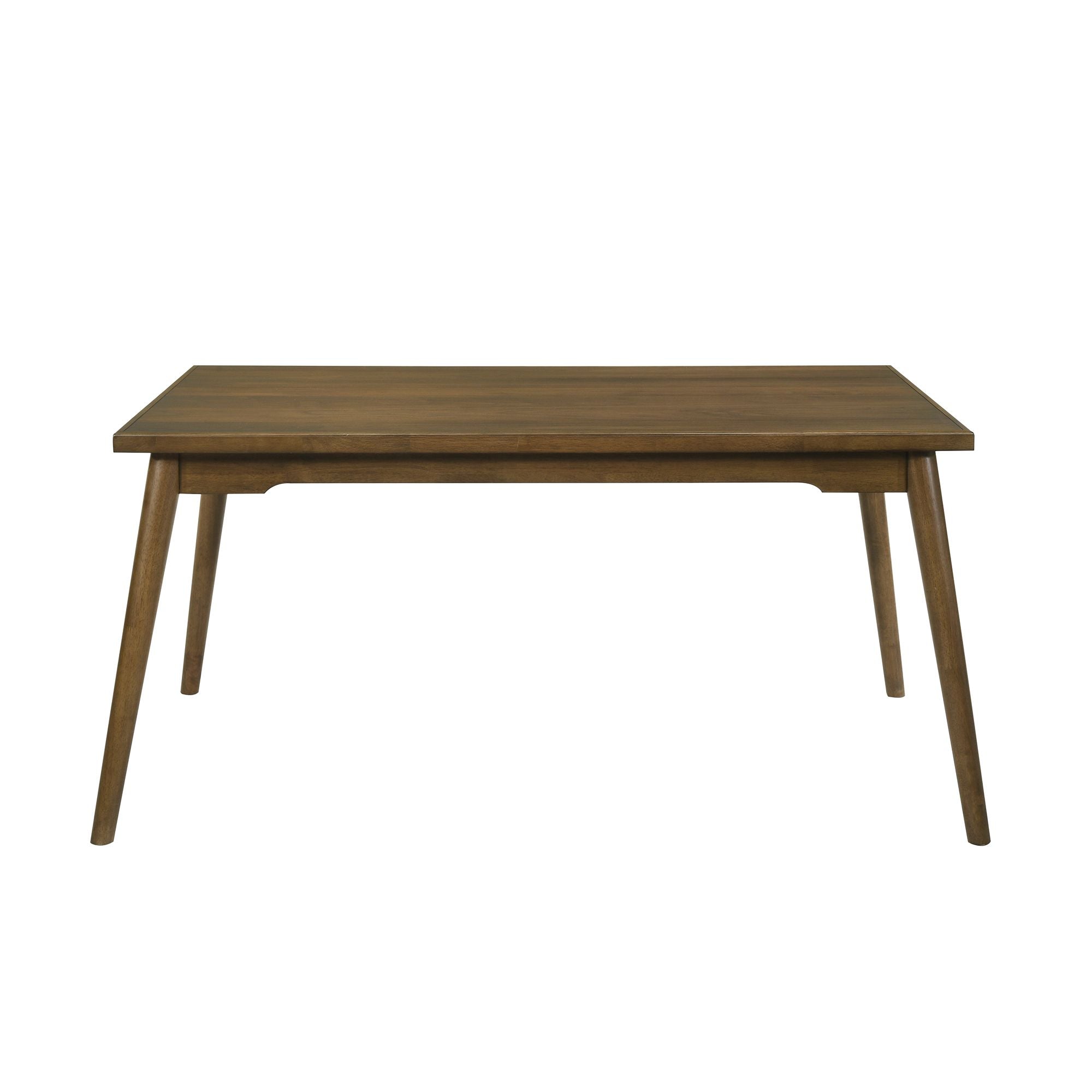 Malibu-Rectangular-Dining-Table-in-Walnut