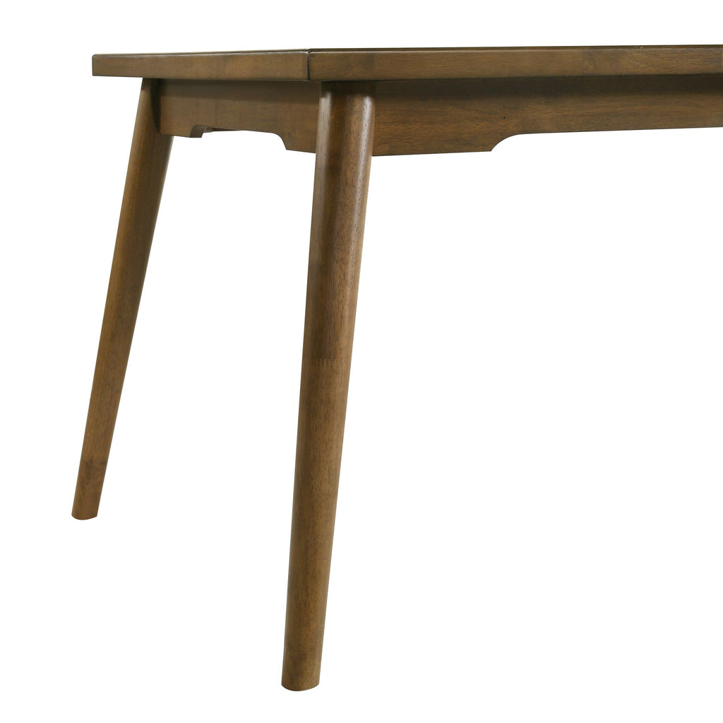 Malibu-Rectangular-Dining-Table-in-Walnut