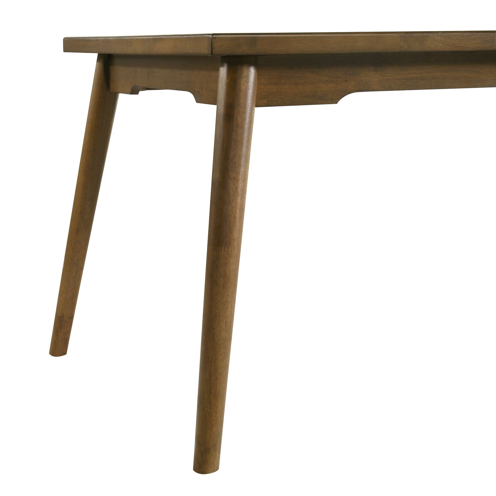 Malibu-Rectangular-Dining-Table-in-Walnut