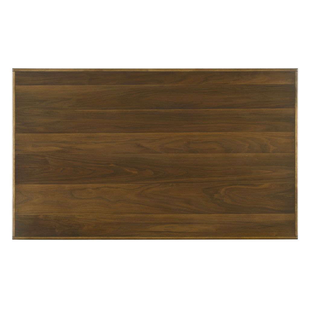 Malibu-Rectangular-Dining-Table-in-Walnut