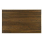 Malibu-Rectangular-Dining-Table-in-Walnut