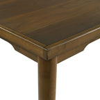 Malibu-Rectangular-Dining-Table-in-Walnut