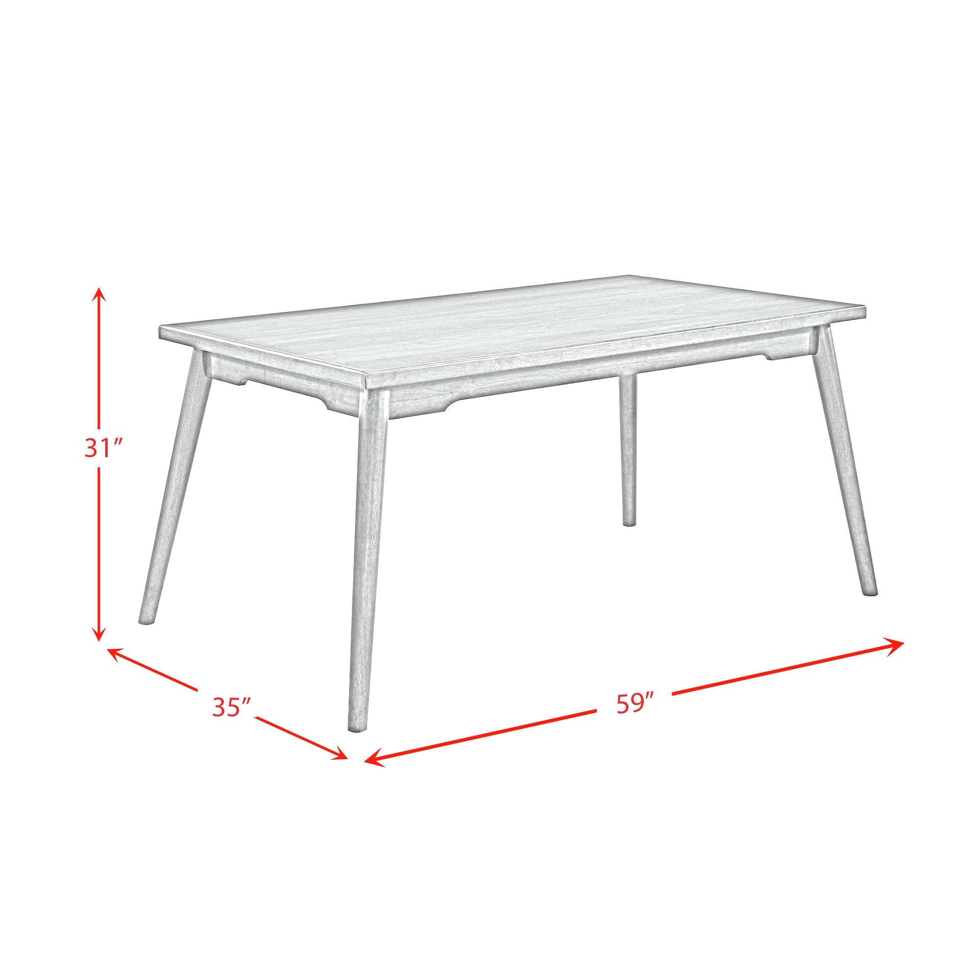 Malibu-Rectangular-Dining-Table-in-Walnut