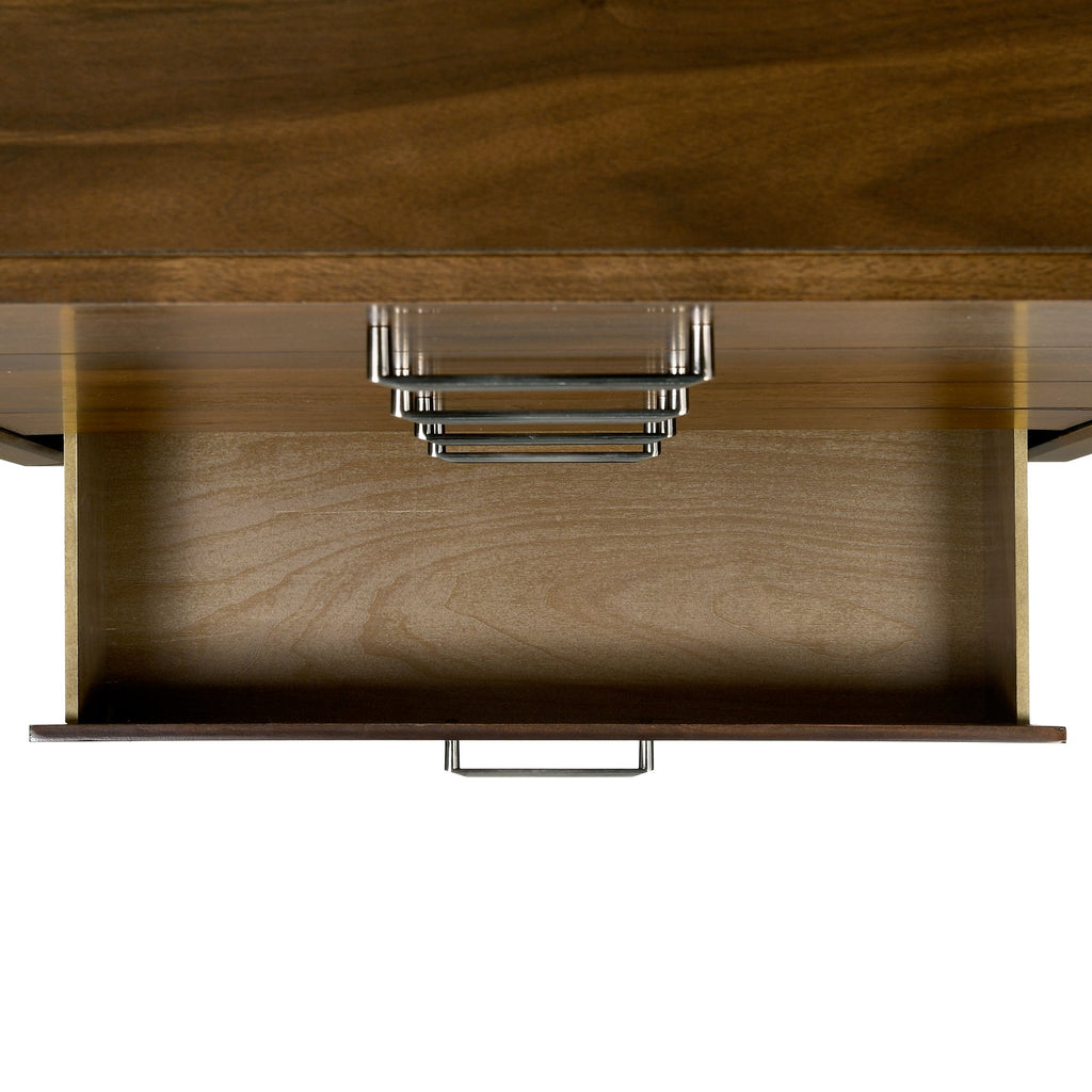 Malibu-5-Drawer-Chest-in-Walnut