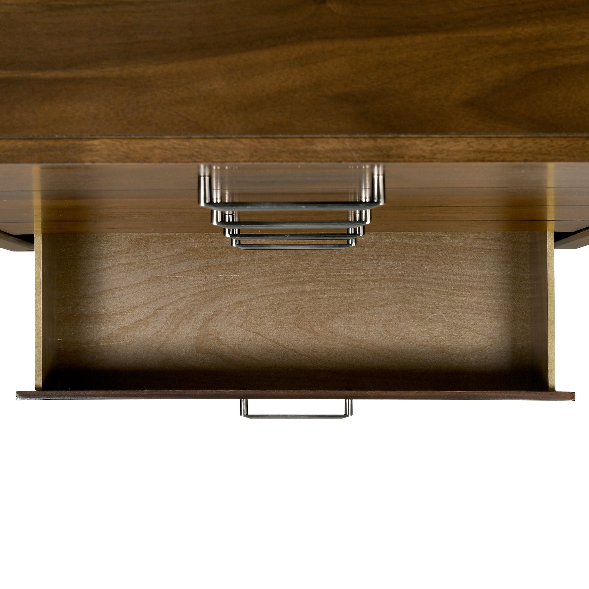 Malibu-5-Drawer-Chest-in-Walnut