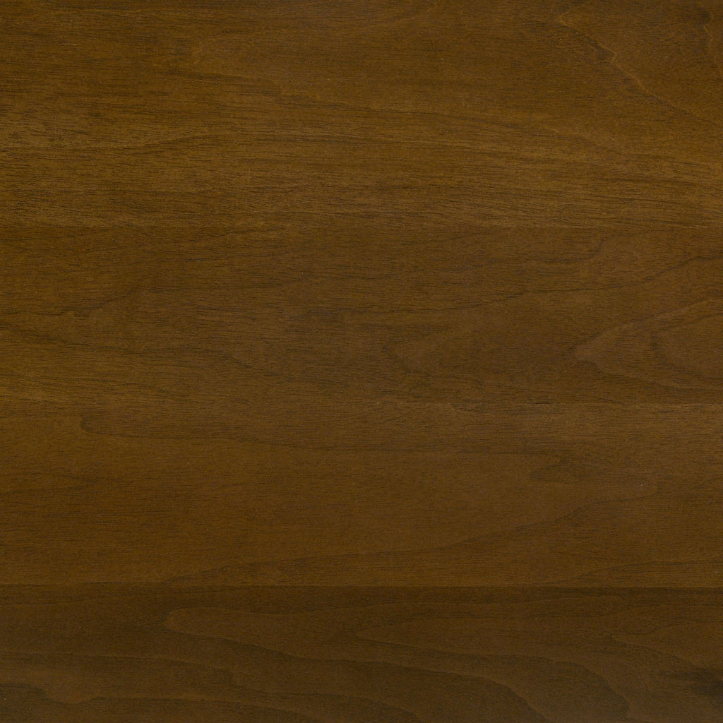 Malibu-5-Drawer-Chest-in-Walnut