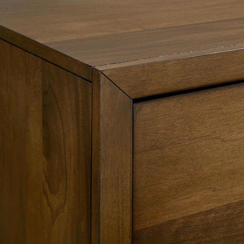 Malibu-5-Drawer-Chest-in-Walnut
