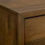 Malibu-5-Drawer-Chest-in-Walnut
