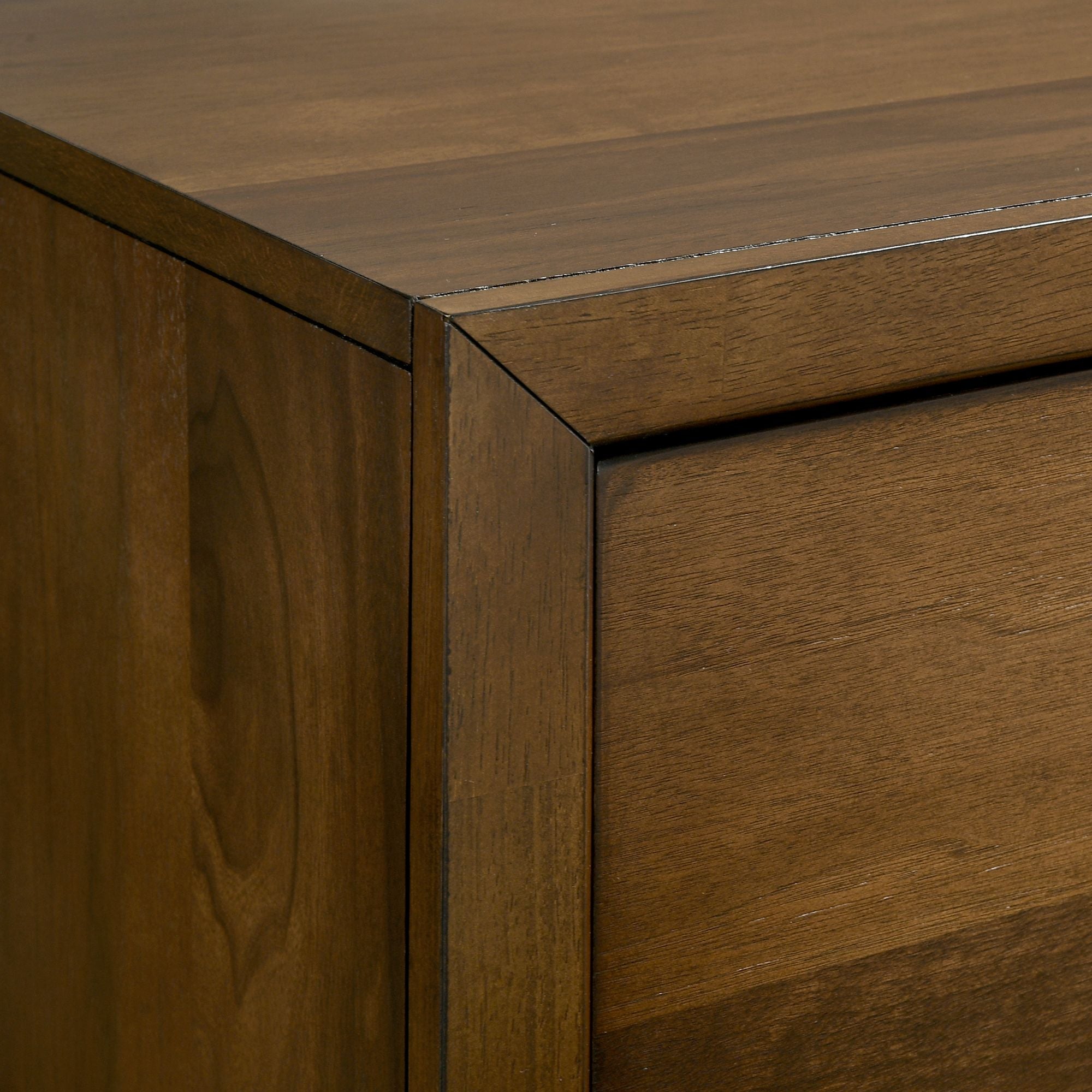 Malibu-5-Drawer-Chest-in-Walnut