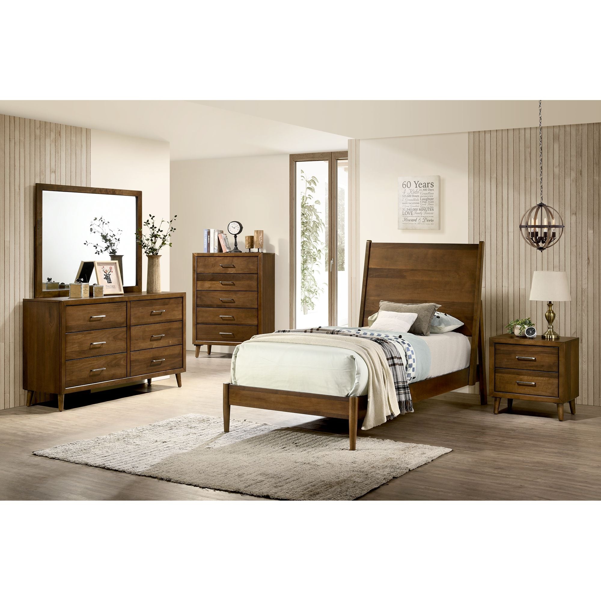 Malibu-5-Drawer-Chest-in-Walnut