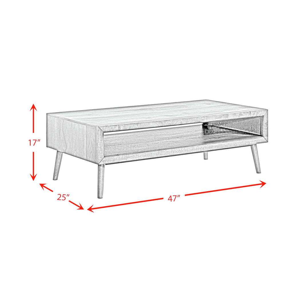 Malibu-Three-Pack-Occasional-Set-in-Walnut