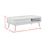 Malibu-Three-Pack-Occasional-Set-in-Walnut