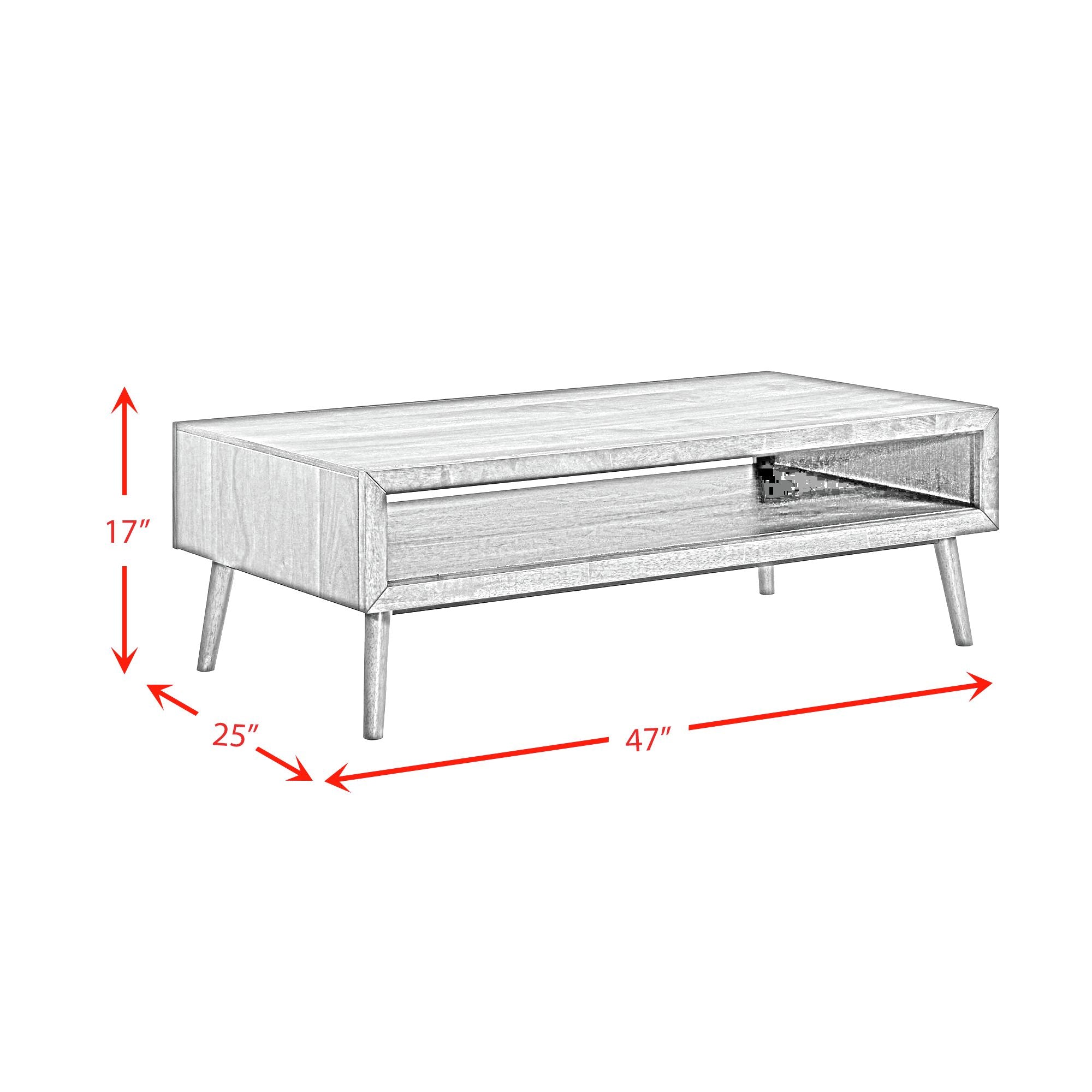 Malibu-Three-Pack-Occasional-Set-in-Walnut