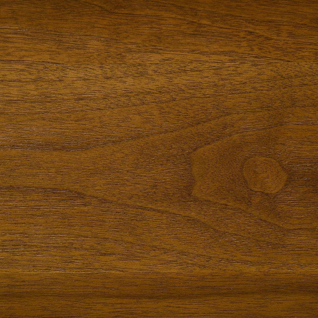 Malibu-Three-Pack-Occasional-Set-in-Walnut