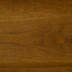 Malibu-Three-Pack-Occasional-Set-in-Walnut