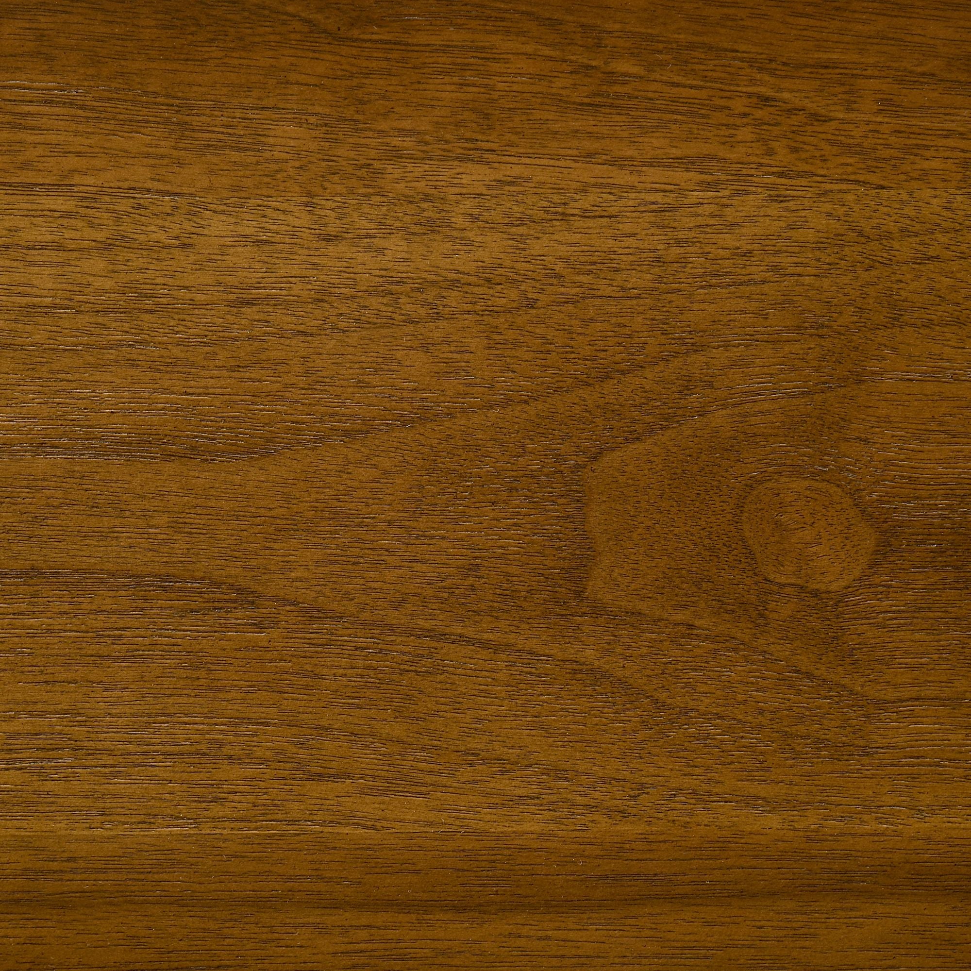 Malibu-Three-Pack-Occasional-Set-in-Walnut