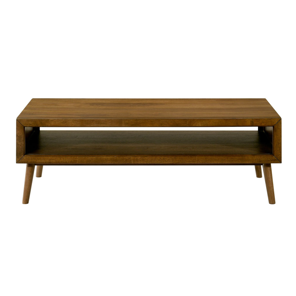 Malibu-Three-Pack-Occasional-Set-in-Walnut