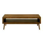 Malibu-Three-Pack-Occasional-Set-in-Walnut