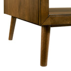 Malibu-Three-Pack-Occasional-Set-in-Walnut