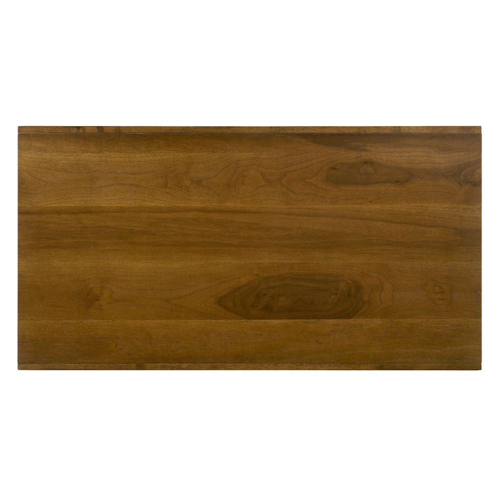 Malibu-Three-Pack-Occasional-Set-in-Walnut