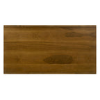 Malibu-Three-Pack-Occasional-Set-in-Walnut