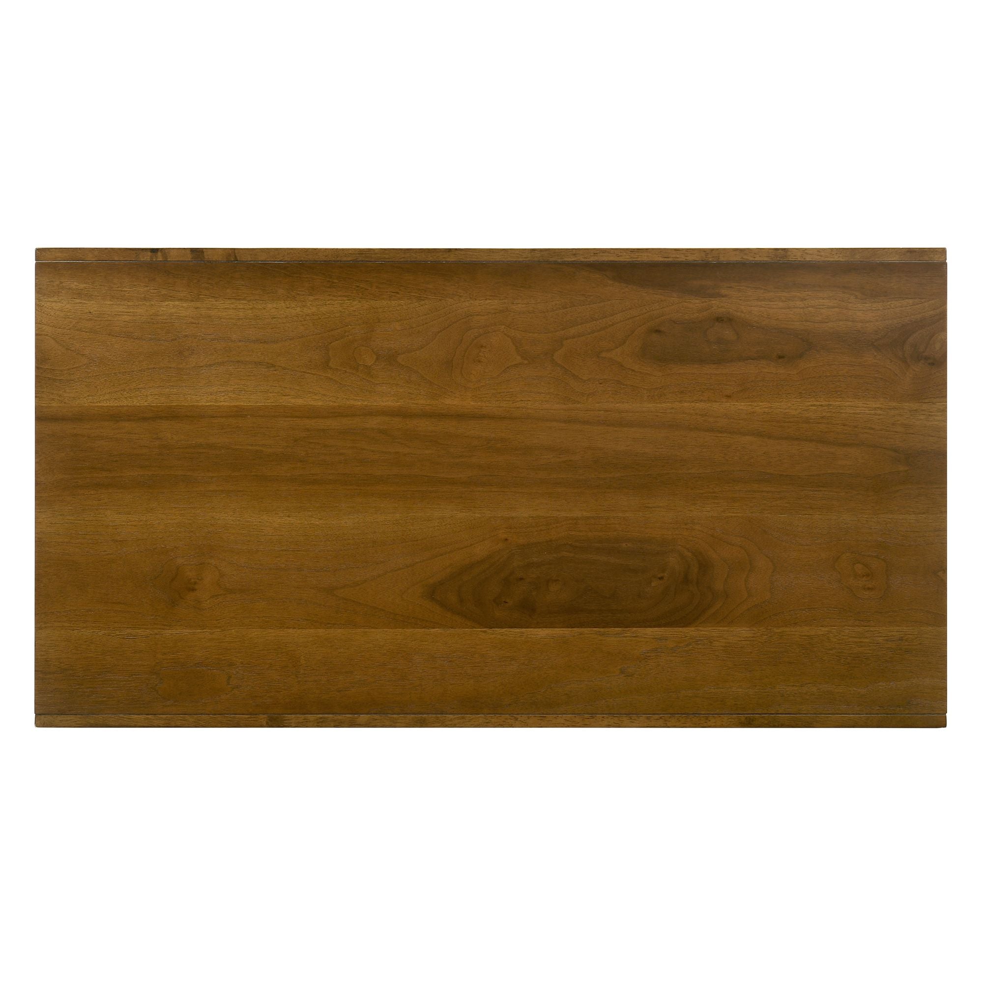 Malibu-Three-Pack-Occasional-Set-in-Walnut