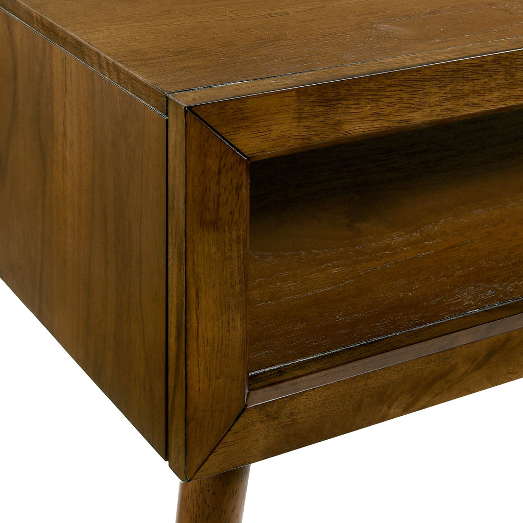 Malibu-Three-Pack-Occasional-Set-in-Walnut