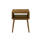 Malibu-Three-Pack-Occasional-Set-in-Walnut