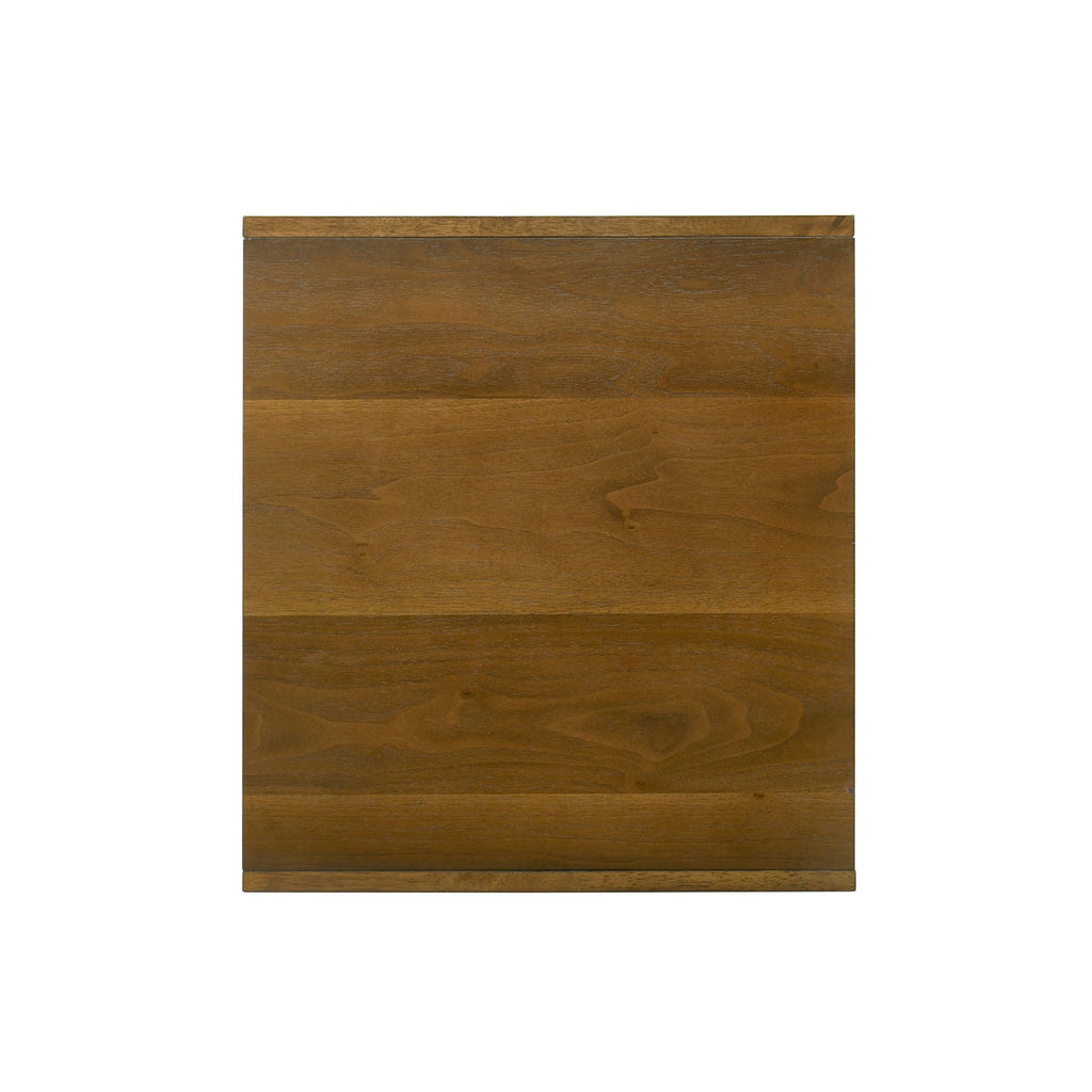 Malibu-Three-Pack-Occasional-Set-in-Walnut