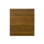Malibu-Three-Pack-Occasional-Set-in-Walnut