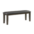 Mango-Bench
