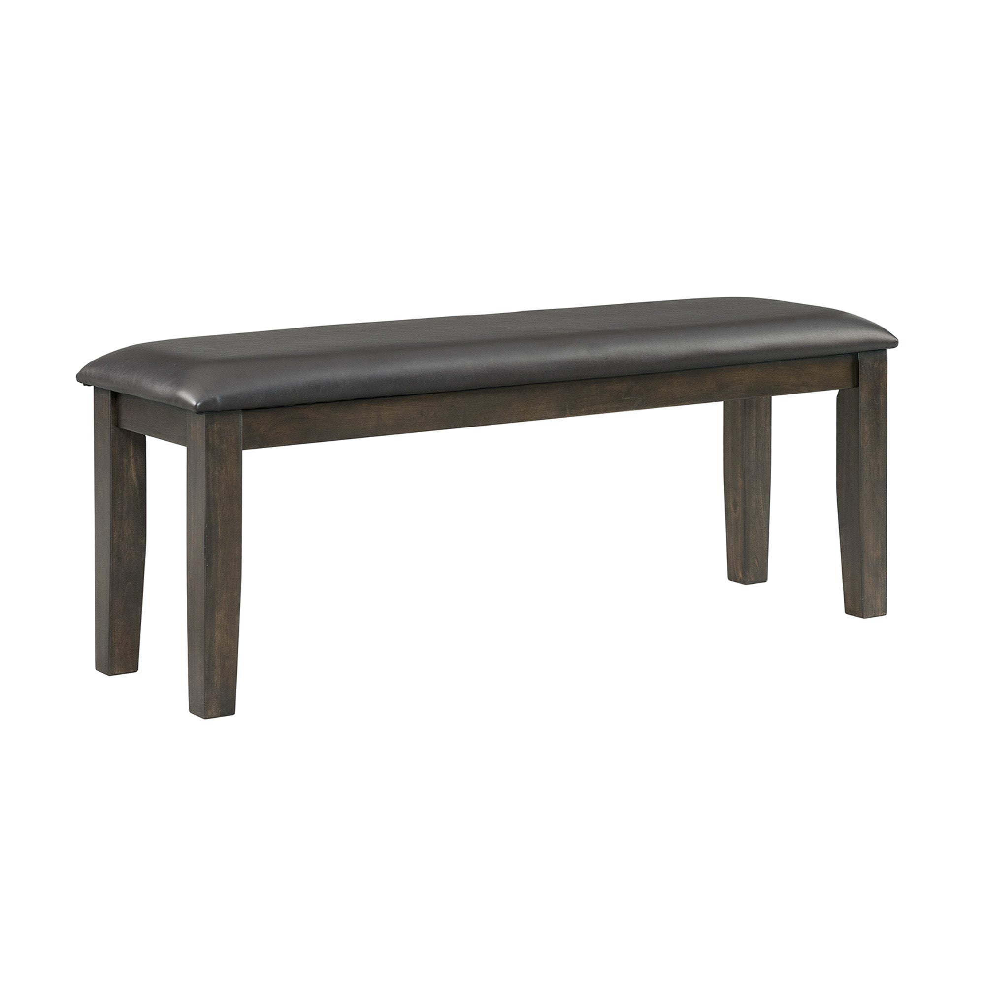 Mango-Bench