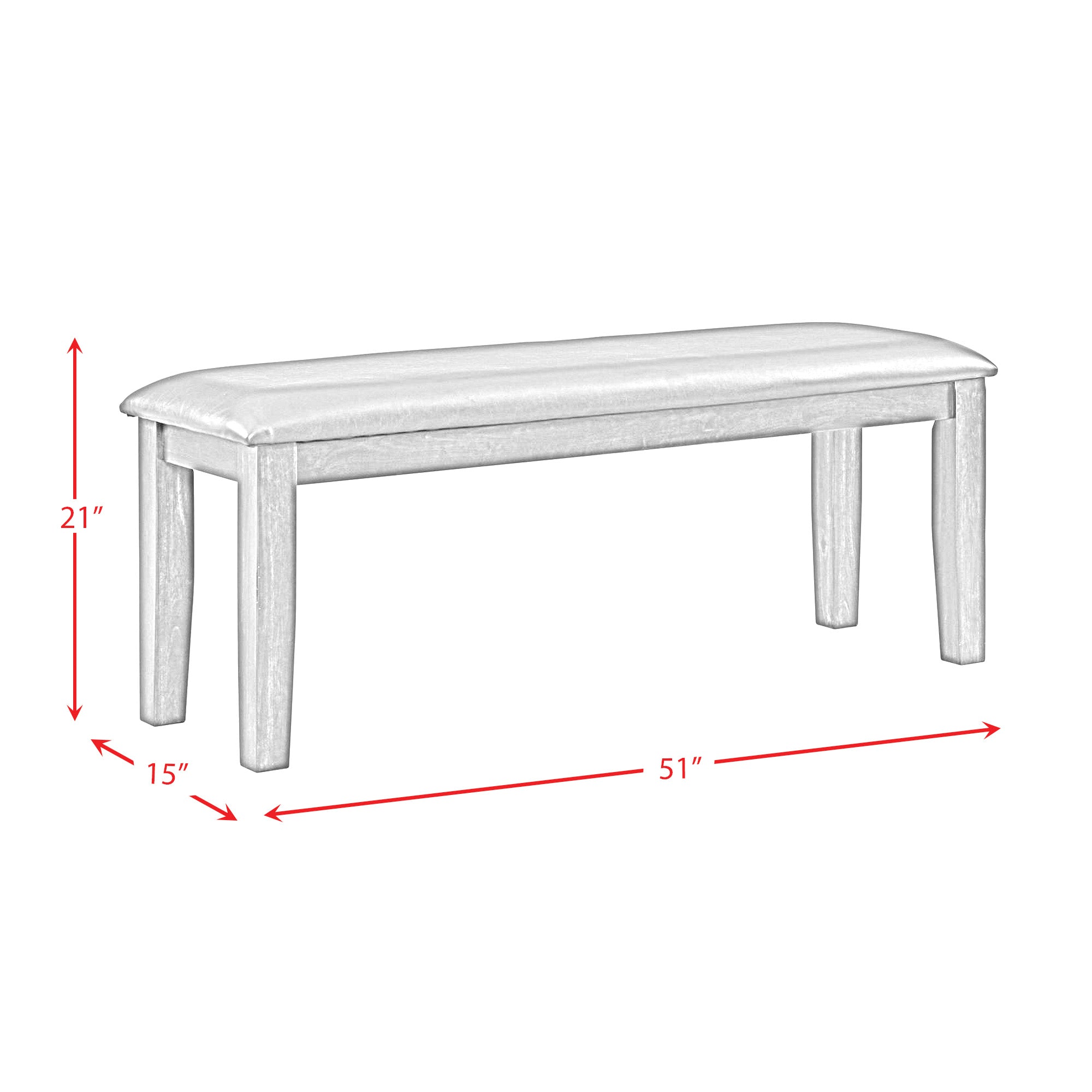 Mango-Bench