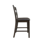Mango-Counter-Side-Chair-(2-Per-Pack)