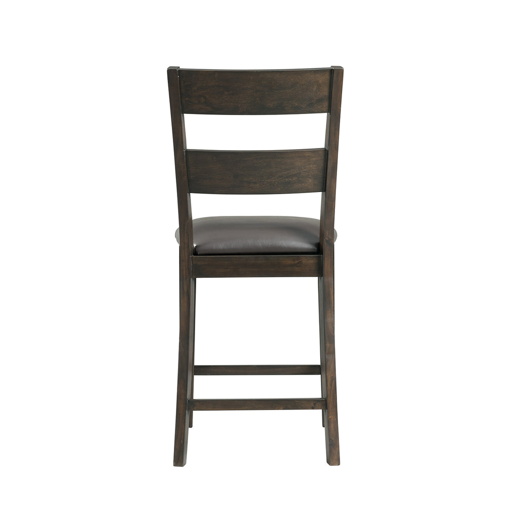 Mango-Counter-Side-Chair-(2-Per-Pack)
