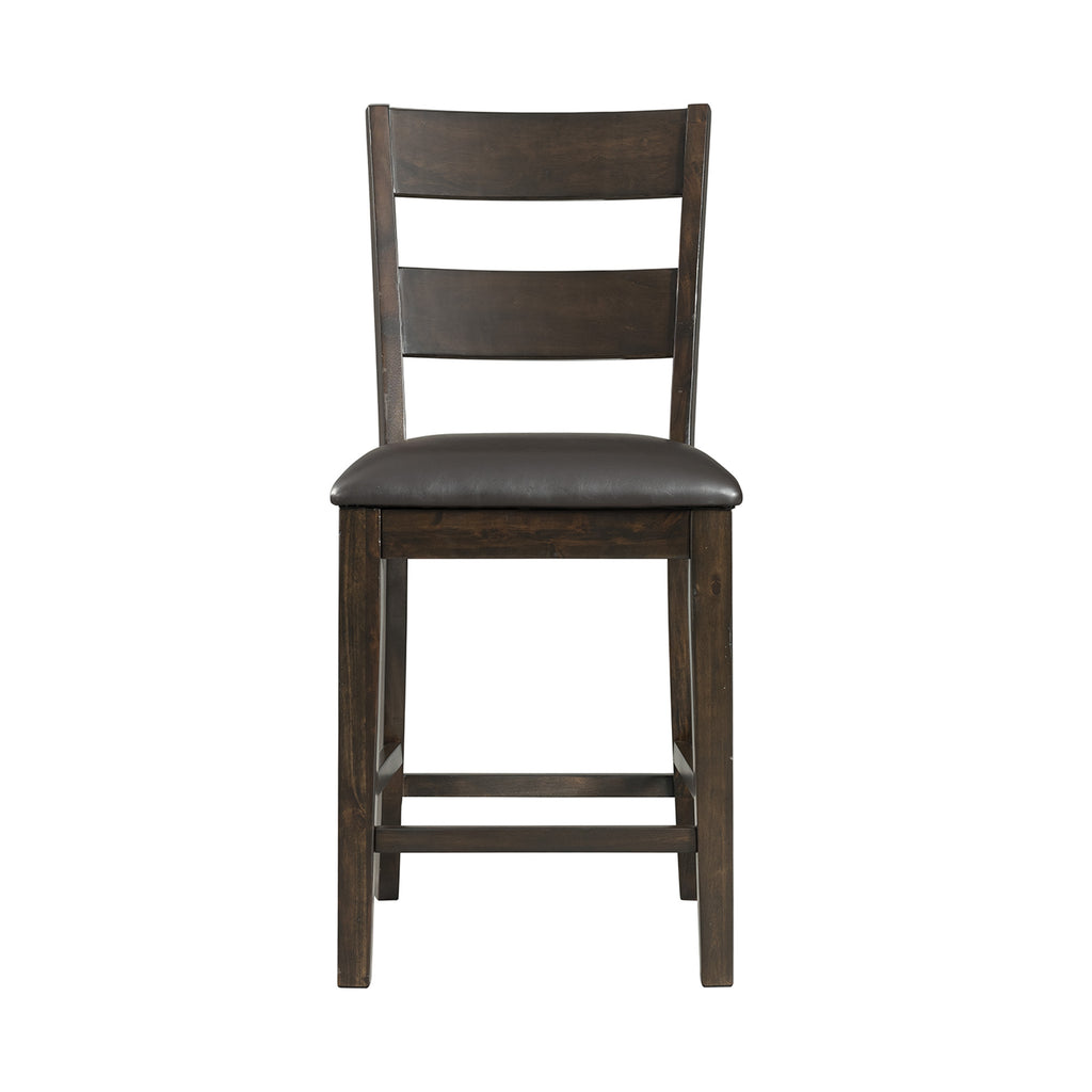 Mango-Counter-Side-Chair-(2-Per-Pack)