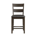 Mango-Counter-Side-Chair-(2-Per-Pack)