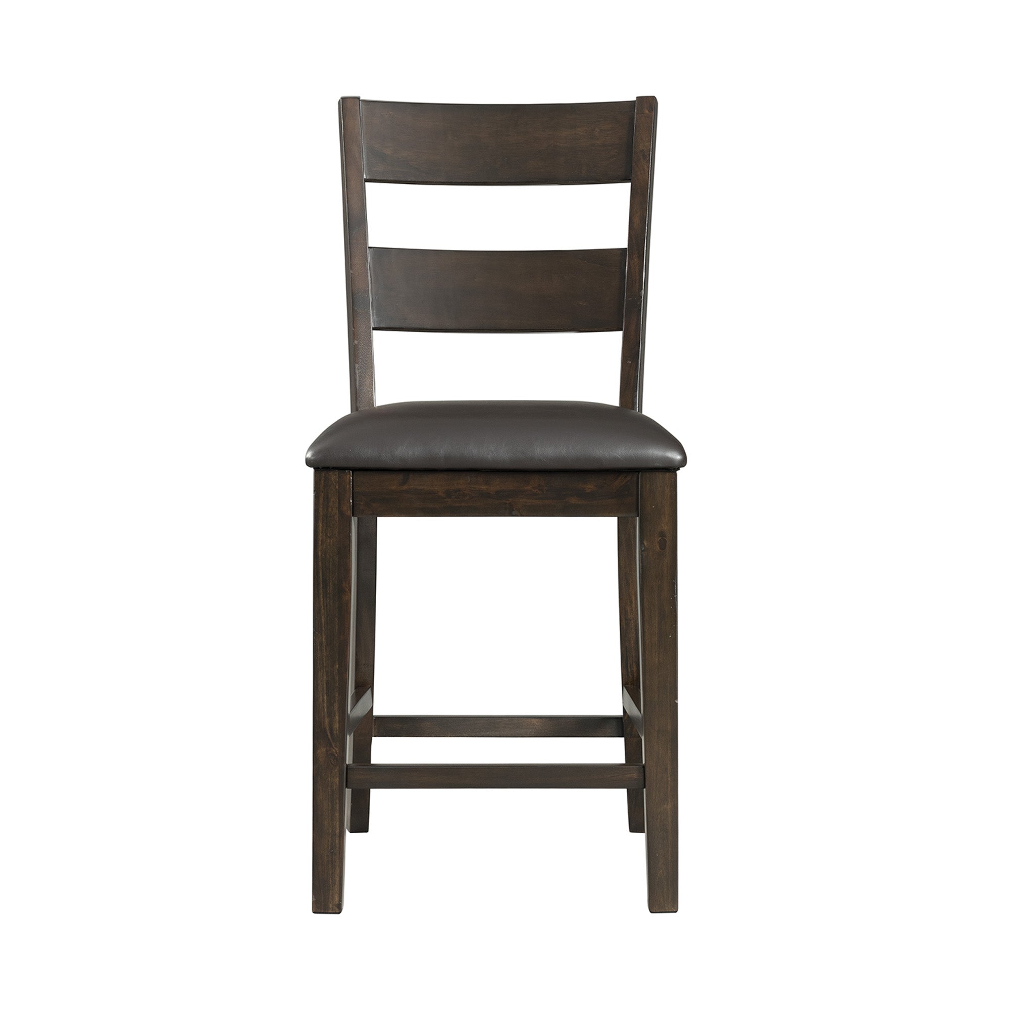 Mango-Counter-Side-Chair-(2-Per-Pack)