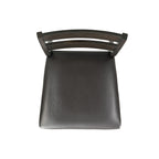 Mango-Counter-Side-Chair-(2-Per-Pack)