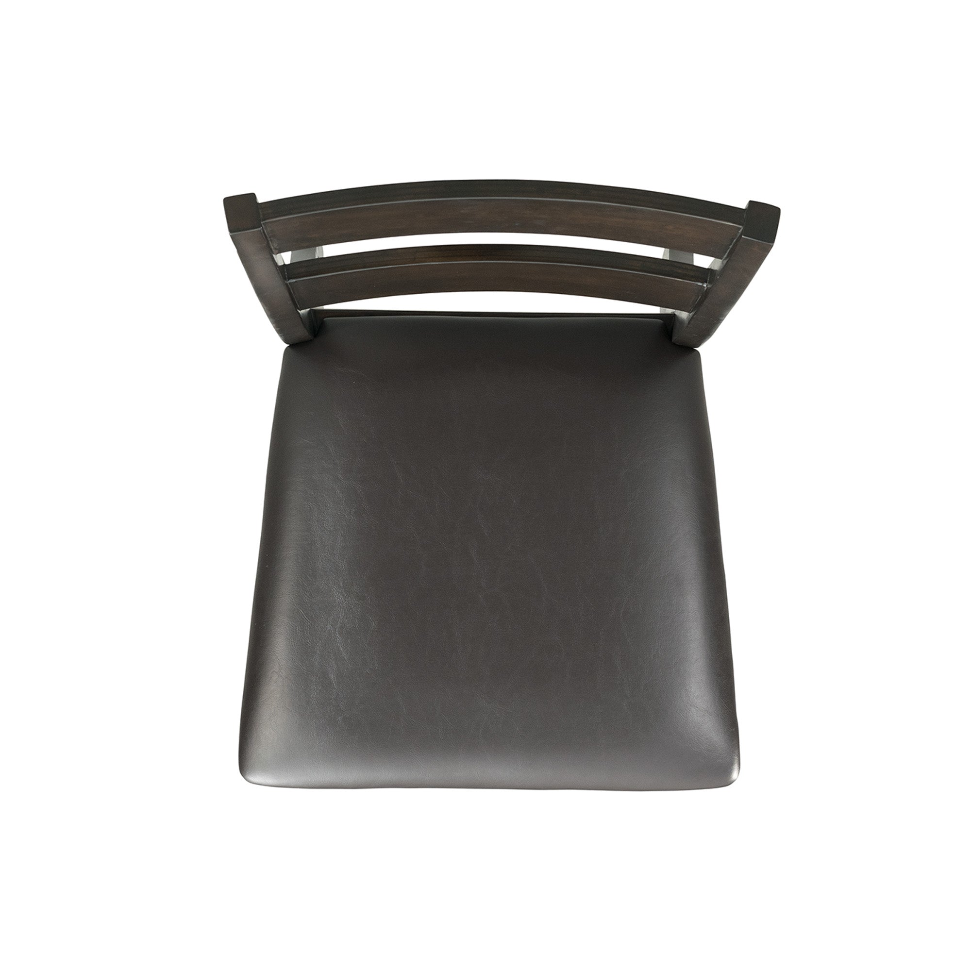 Mango-Counter-Side-Chair-(2-Per-Pack)