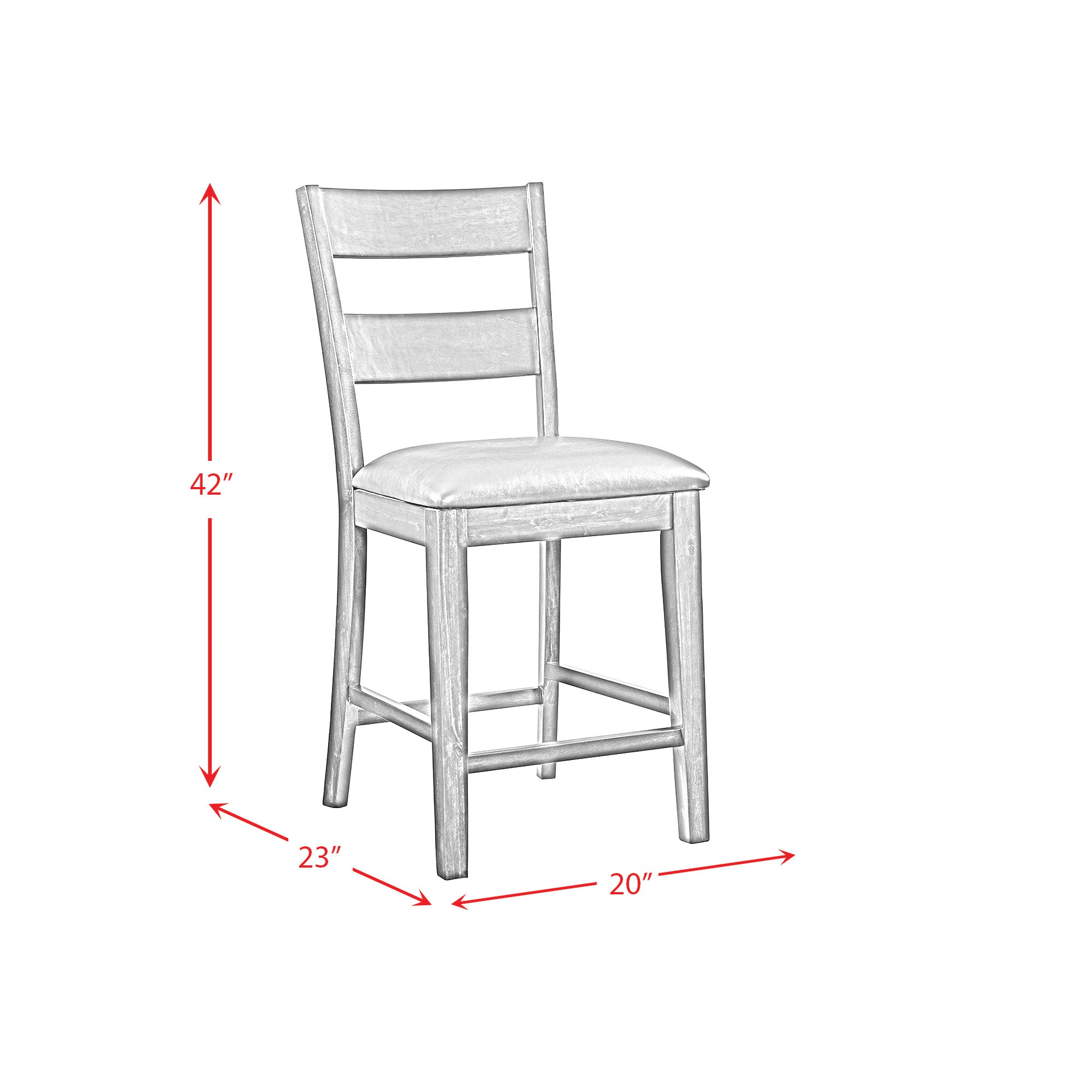 Mango-Counter-Side-Chair-(2-Per-Pack)
